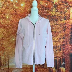 Liz & Co hoodie